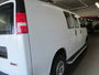 2023 GMC Savana Cargo Van BASE-4