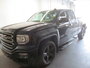 2019 GMC SIERRA 1500 LIMITED BASE-1