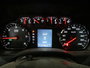 2019 GMC SIERRA 1500 LIMITED BASE-4
