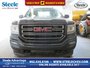 2019 GMC SIERRA 1500 LIMITED BASE-0