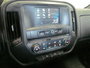 2019 GMC SIERRA 1500 LIMITED BASE-5