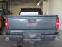 2019 GMC SIERRA 1500 LIMITED BASE-2