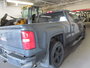2019 GMC SIERRA 1500 LIMITED BASE-3