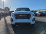 2022 GMC SIERRA 1500 LIMITED AT4-2