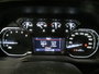 2022 GMC SIERRA 1500 LIMITED Elevation-4