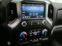 2022 GMC SIERRA 1500 LIMITED Elevation-5
