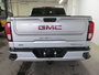 2022 GMC SIERRA 1500 LIMITED Elevation-2