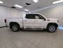 2022 GMC SIERRA 1500 LIMITED Denali-8
