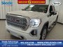 2022 GMC SIERRA 1500 LIMITED Denali-0
