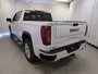 2022 GMC SIERRA 1500 LIMITED Denali-5