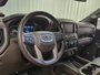 2022 GMC SIERRA 1500 LIMITED Denali-19