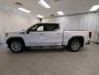 2022 GMC SIERRA 1500 LIMITED Denali-4