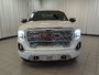 2022 GMC SIERRA 1500 LIMITED Denali-2