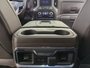 2022 GMC SIERRA 1500 LIMITED Denali-20