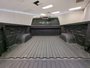 2022 GMC SIERRA 1500 LIMITED Denali-23