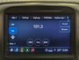 2022 GMC SIERRA 1500 LIMITED Denali-15