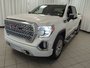 2022 GMC SIERRA 1500 LIMITED Denali-3