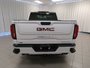 2022 GMC SIERRA 1500 LIMITED Denali-6