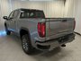 2022 GMC SIERRA 1500 LIMITED AT4-5