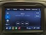 2022 GMC SIERRA 1500 LIMITED AT4-15