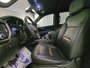 2022 GMC SIERRA 1500 LIMITED AT4-10