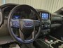 2022 GMC SIERRA 1500 LIMITED AT4-18