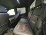 2022 GMC SIERRA 1500 LIMITED AT4-20