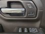 2022 GMC SIERRA 1500 LIMITED AT4-12