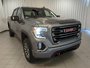 2022 GMC SIERRA 1500 LIMITED AT4-1