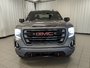 2022 GMC SIERRA 1500 LIMITED AT4-2