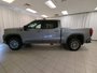 2022 GMC SIERRA 1500 LIMITED AT4-4