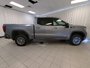 2022 GMC SIERRA 1500 LIMITED AT4-8