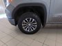 2022 GMC SIERRA 1500 LIMITED AT4-9