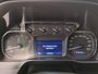 2022 GMC SIERRA 1500 LIMITED AT4-14