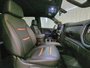 2022 GMC SIERRA 1500 LIMITED AT4-22