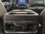 2022 GMC SIERRA 1500 LIMITED AT4-19