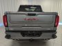 2022 GMC SIERRA 1500 LIMITED AT4-6