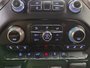 2022 GMC SIERRA 1500 LIMITED AT4-17