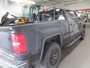 2014 GMC Sierra 1500 SLE-3