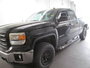 2014 GMC Sierra 1500 SLE-1