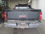 2014 GMC Sierra 1500 SLE-2