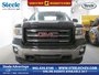 2014 GMC Sierra 1500 SLE-0