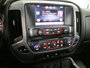 2014 GMC Sierra 1500 SLE-5