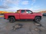 2015 GMC Sierra 1500 SLE-8