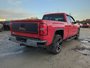 2015 GMC Sierra 1500 SLE-7