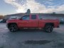 2015 GMC Sierra 1500 SLE-4