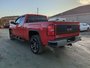 2015 GMC Sierra 1500 SLE-5