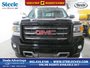 2015 GMC Sierra 1500 SLT-0