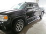 2015 GMC Sierra 1500 SLT-1