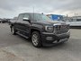 2016 GMC Sierra 1500 Denali-1